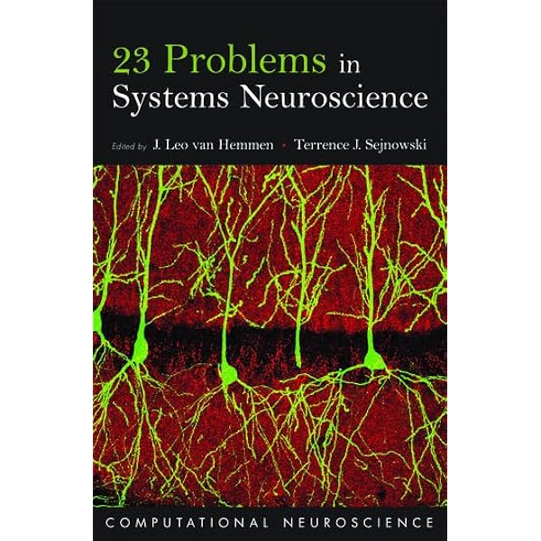 洋書 Computational Neurogenetic Modeling 洋書 Computational