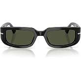 Persol womens Po3385s Mel