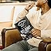 Original Beef Jerky by Country Archer, 100% Grass-Fed, Gluten Free, Road Trip Snacks, 16 Ounces