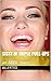 Sissy in Triple Pull-Ups: an ABDL Story (Diapered by Your Babysitter Book 6)