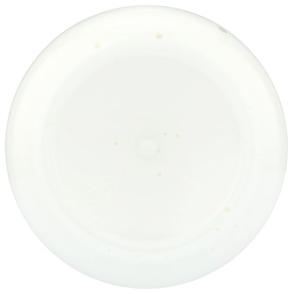 DANDIES MARSHMALLOW CREAM, VEGAN AND ALLERGEN FRIENDLY CREAM FOR BAKING, SPREADS, DESSERTS & DRINKS, 6.3 OZ