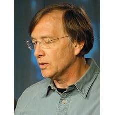 Lawrence kessenich essay betsy blog 02 picture