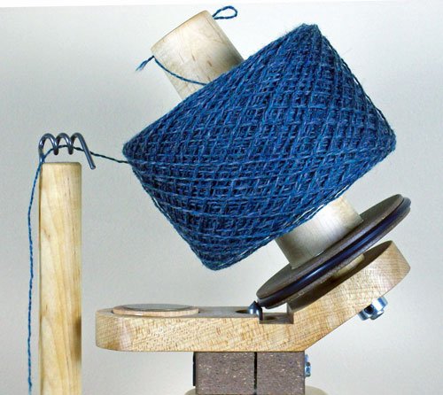 4 Nancys+Knit+Knacks+Heavy+Winder