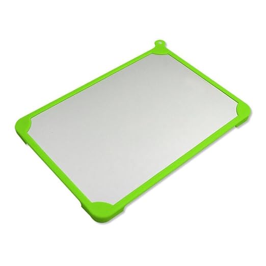 Homer bandeja de descongelación, el mágico descongelar bandeja ...