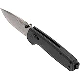 SOG TERMINUS XR - DAMASCUS