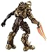 HALO ARBITER THEL ‘VADAM Figure