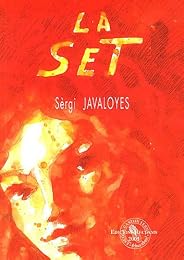 La  set