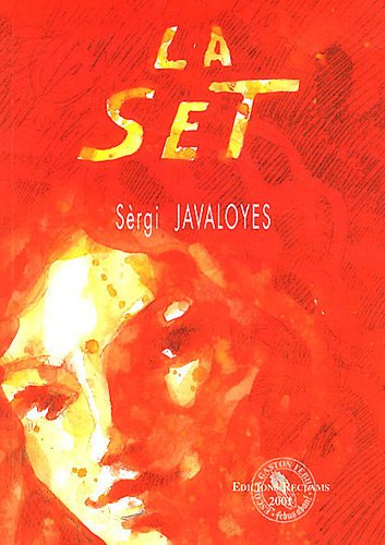 La  set