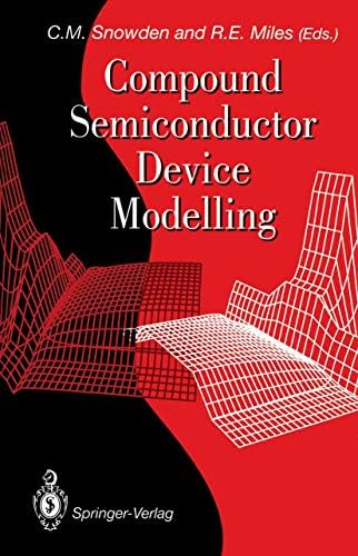 Mosfet Modeling for Circuit Analysis And Design (International Series on Advances in Solid State Electronics and Technology) [ハードカバー] Galup-Montoro， Carlos; Schneider， Marcio Cherem MOSFET MODELING FOR CIRCUIT ANALYSIS AND DESIGN (International