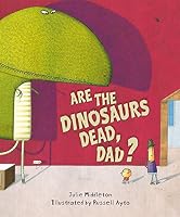 Paperback edition cover