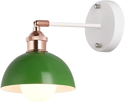 lights to mount on headboard