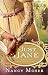 Just Jane (Women of History Series) by Nancy Moser