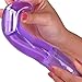 Waterproof G-Spot Stimulator Vibrator Multi Speed Vibrations Adult Sex Toy