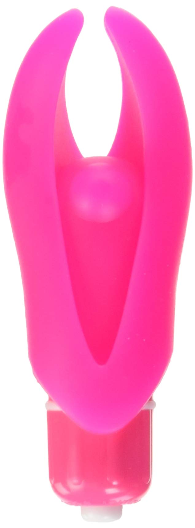 Screaming O Screamin' Demon Mini Vibe 3 Speed and Pulse Vibration