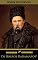 Livro Fiódor Dostoiévski: Os Irmãos Karamazov