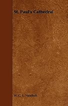 Sistema De ConstruCcedil;Atilde;o De Paredes De Gesso Acartonado (Portuguese Edition)