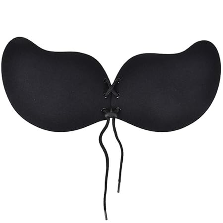 reggiseno apertura frontale decathlon