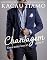 Livro Chantagem (Uma noite Louca! Livro 2)