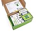 BeagleBone Green and Grove IoT Starter Kit Powered by AWS