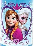Disney Frozen Exclusive Aluminum Water Bottle