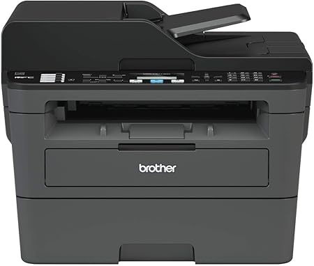 network printer scanner copier