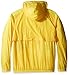Champion Men's Life Anorak Windbreaker, Firefly, S