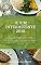 Livro Jejum intermitente 2019: O guia do novato para - jejum intermitente para perda de peso: (Cure seu corpo e melhore sua saúde através deste guia secreto ... Dieta Keto, Queimar Gordura Livro 10)