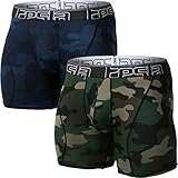 TM-MBU02-CMO_Medium Tesla Men's Cool Dry 6