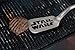 Underground Toys Star Wars Lightsaber Spatula