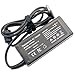Bestcompu ® 19.5V 3.33A 65W Replacement AC Power Adapter Charger for HP Pavilion 15-e010us 15-e020us 15-e028us 17-e000 17-e020dx 17-e020US 17-e021nr 17-e030us 17-e033ca 17-e010us 17-e054ca 17-e071nr 15-e014nr 15-e015nr 15-e016nr Split 13 x2 13-G110dx 13-G118ca 13-G200 13T-G100 13T-M100 Envy 15-j050us 15-j051nr 15-j053cl 15-j057cl 15-j059nr 17-j011nr 17-j013cl 17-j020us 17-j021nr 17-j023cl PPP009A 709985-004 710412-001 AD9043-022G2（4.5MM*3.0MM Central pin）
