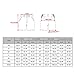 beroy Women Cycling Shorts,Ladies Mountain Bike Shorts