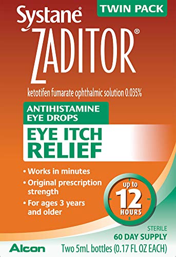 1 Zaditor+Antihistamine+Drops+Twin+Pack