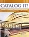Catalog It!: A Guide to Cataloging School Library Materials (2nd Edition)