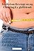 Feederism Revenge on my Cheating Ex-girlfriend: Weight Gain, Cuckquean Humiliation, Fat Admirer