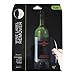 Memento Wine Label Removers by True