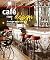 Livro Café com design: a arte de beber café