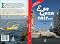Livro E se Gaza cair