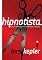 Livro O hipnotista