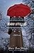 Deadly Little Lies (A Touch Novel) (A Touch Novel, 2)