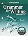 McDougal Littell Literature: Grammar for Writing Workbook Grade 8