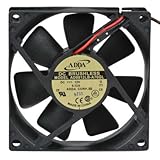 Professional Grade Products AD0812LB-A70GL