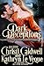 Dark Deceptions: A Regency and Medieval Collection of Dark Romances