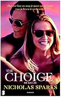 The Choice (De keuze)