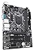 GIGABYTE H310M S2P (LGA1151/ Intel/ H310/ Micro ATX/Ultra Durable/ 8118 Gaming LAN/ DDR4/ HDMI 1.4/ M.2/ DVI-D/Motherboard)