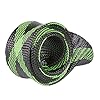 SF-Fishing-Spinning-Rod-Cover