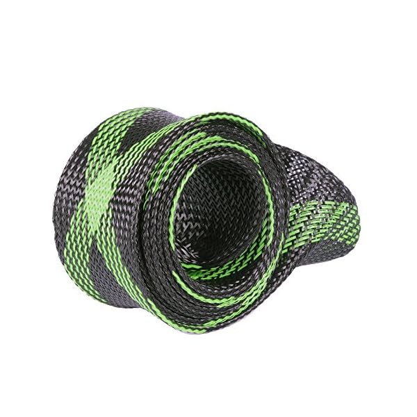 SF-Fishing-Spinning-Rod-Cover