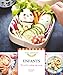 Enfants: Recettes autour du monde by 