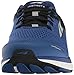 ALTRA Men's Instinct 4 Running Shoe, Royal Blue/Black, 10 M US