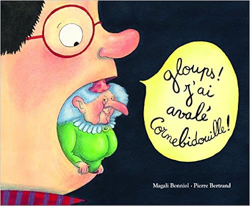 gloups-j-ai-avale-cornebidouille