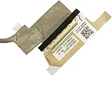 ZAHARA 50.HBRN7.006 DDZHUBLC021 LCD LVDS Cable for Acer Chromebook Spin 311 view 3